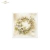 conjunto de papeles de arroz RSM251